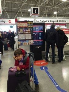 gatwickterminal