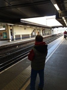 gatwick3