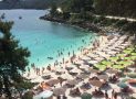 Thassos Porto Vathy/ Saliara/ Marble Beach (Mermer Plajı) - Nasıl Gidilir?