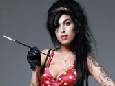 Londra’da bir Pub: The Hawley Arms ve Amy Winehouse