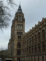 Londra’da Neler Yapılabilir? : Müzeler
